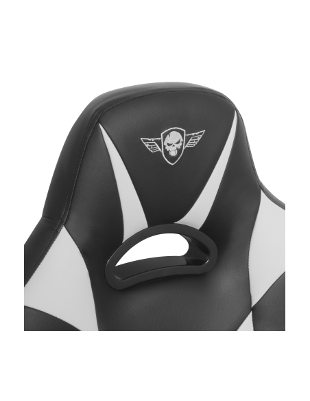 spirit-of-gamer-fighter-silla-gaming-blanca-8.jpg