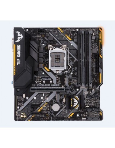 asus-tuf-360m-plus-gaming-placa-base-1.jpg