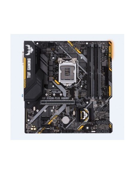asus-tuf-360m-plus-gaming-placa-base-1.jpg