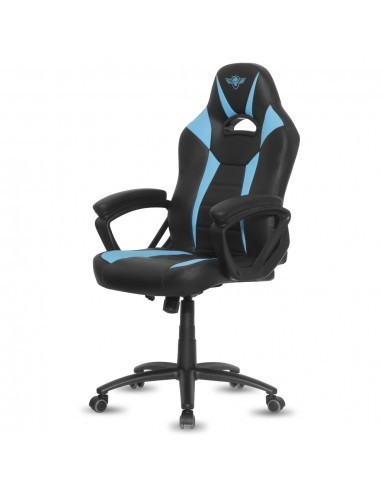 spirit-of-gamer-fighter-silla-gaming-azul-1.jpg