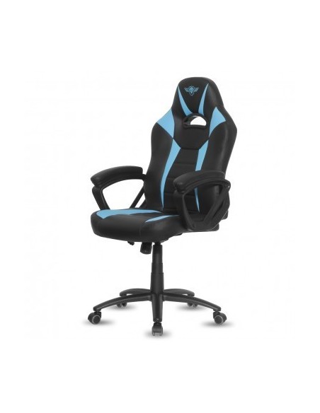 spirit-of-gamer-fighter-silla-gaming-azul-1.jpg