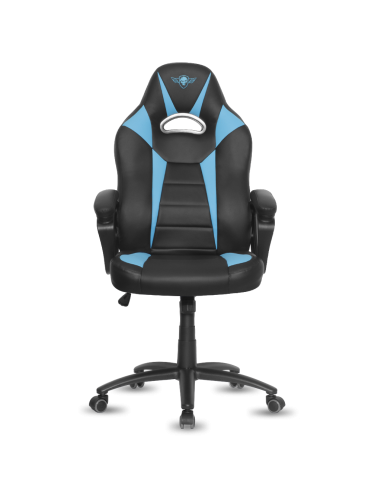 spirit-of-gamer-fighter-silla-gaming-azul-2.jpg