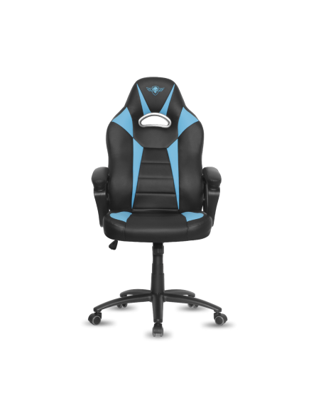 spirit-of-gamer-fighter-silla-gaming-azul-2.jpg
