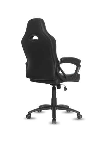 spirit-of-gamer-fighter-silla-gaming-azul-3.jpg