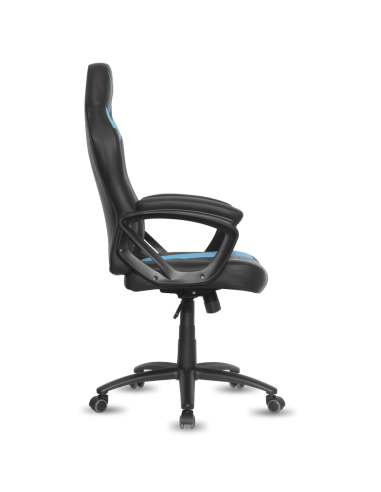 spirit-of-gamer-fighter-silla-gaming-azul-4.jpg