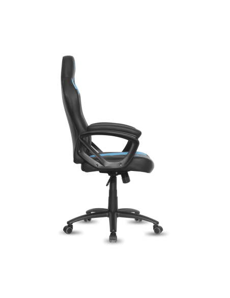 spirit-of-gamer-fighter-silla-gaming-azul-4.jpg