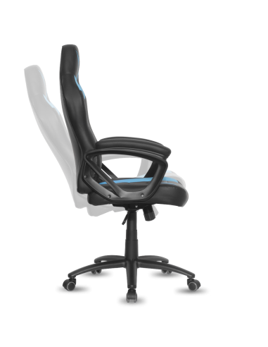 spirit-of-gamer-fighter-silla-gaming-azul-5.jpg