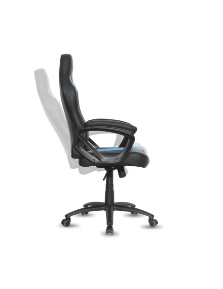 spirit-of-gamer-fighter-silla-gaming-azul-5.jpg