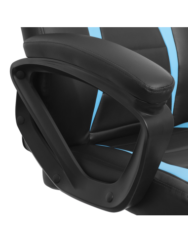 spirit-of-gamer-fighter-silla-gaming-azul-7.jpg