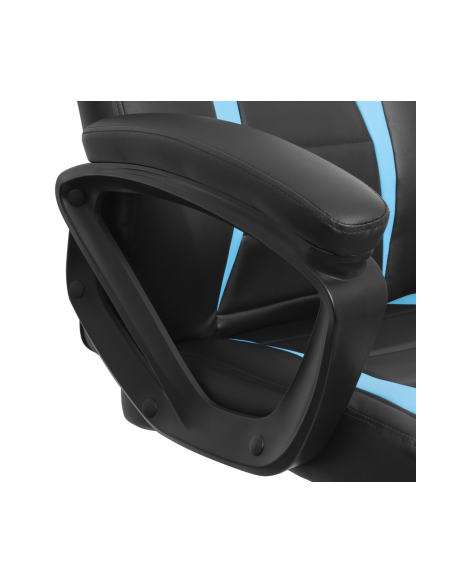 spirit-of-gamer-fighter-silla-gaming-azul-7.jpg