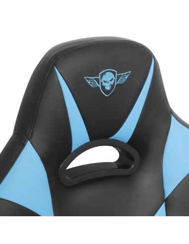 spirit-of-gamer-fighter-silla-gaming-azul-8.jpg