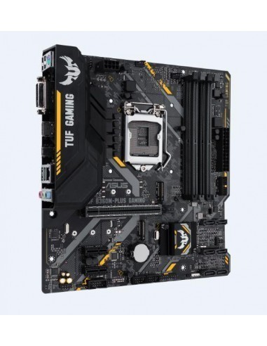 asus-tuf-360m-plus-gaming-placa-base-2.jpg