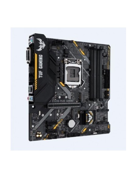 asus-tuf-360m-plus-gaming-placa-base-2.jpg