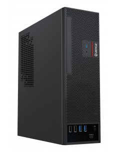 unykach-uk3006-sff-slim-8l-caja-micro-atx-con-fuente-flex-150w-negra-1.jpg