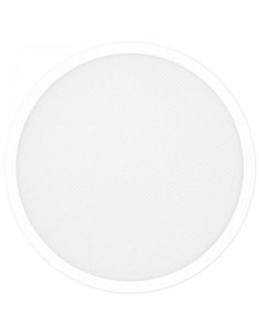 Xiaomi Smart Ceiling Light D30 Lámpara de Techo LED Inteligente Compatible Alexa y Google