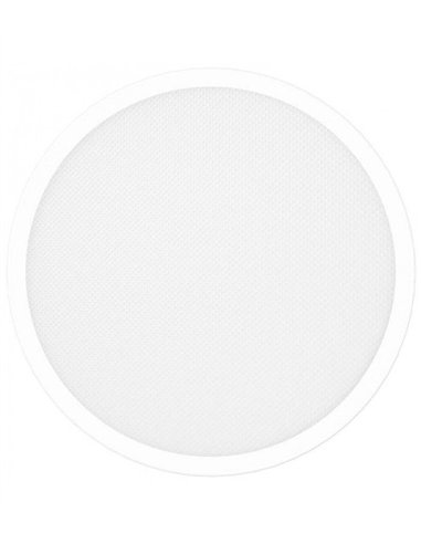 Xiaomi Smart Ceiling Light D30 Lámpara de Techo LED Inteligente Compatible Alexa y Google