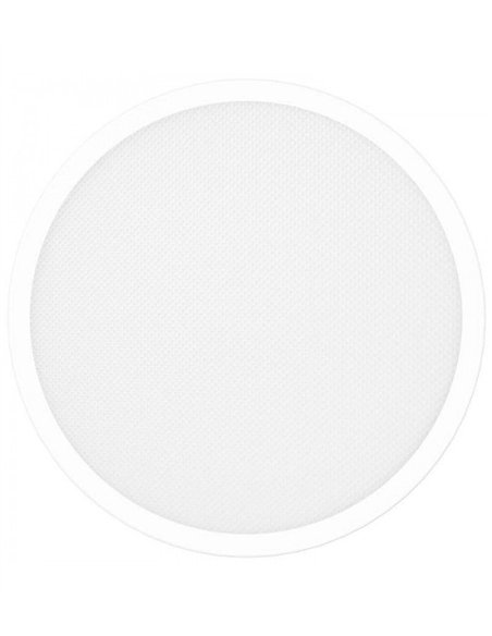 Xiaomi Smart Ceiling Light D30 Lámpara de Techo LED Inteligente Compatible Alexa y Google