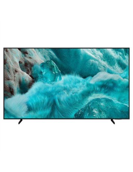 Samsung TQ65Q7F4AUXXC 65" QLED 4K Quantum Smart TV HDR Televisor