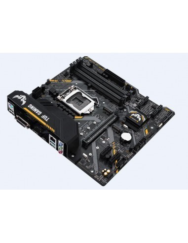 asus-tuf-360m-plus-gaming-placa-base-3.jpg