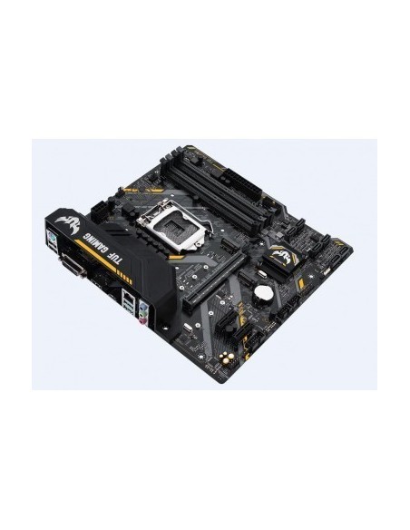 asus-tuf-360m-plus-gaming-placa-base-3.jpg
