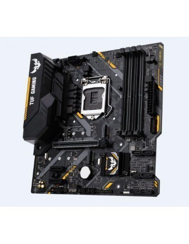 asus-tuf-360m-plus-gaming-placa-base-4.jpg