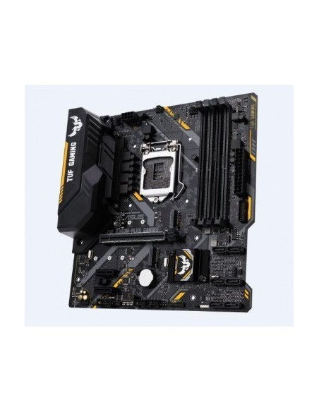 asus-tuf-360m-plus-gaming-placa-base-4.jpg