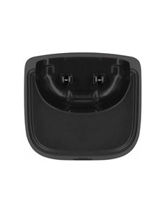 Grandstream DP720 Base de Carga para Teléfono Inalámbrico Dect