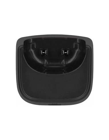 Grandstream DP720 Base de Carga para Teléfono Inalámbrico Dect