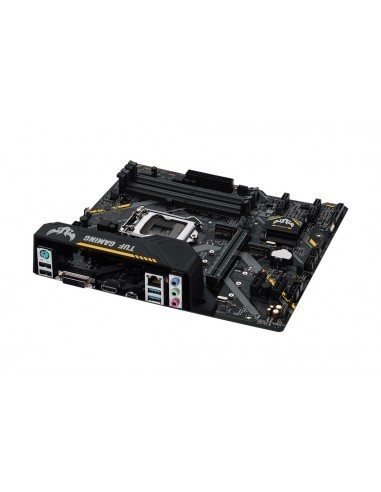 asus-tuf-360m-plus-gaming-placa-base-5.jpg
