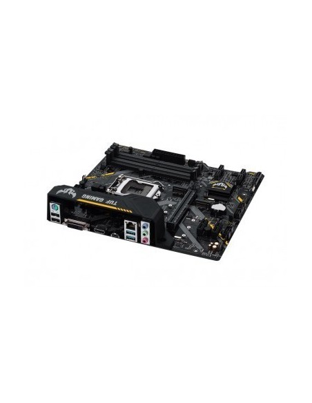 asus-tuf-360m-plus-gaming-placa-base-5.jpg