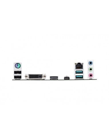 asus-tuf-360m-plus-gaming-placa-base-6.jpg