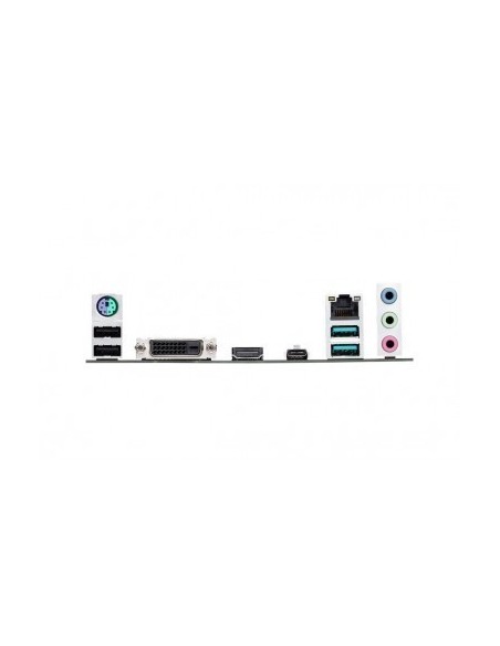 asus-tuf-360m-plus-gaming-placa-base-6.jpg