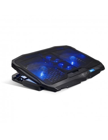 spirit-of-gamer-air-blade-600-base-refrigeradora-para-portatil-hasta-17-1.jpg