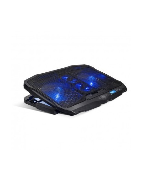 spirit-of-gamer-air-blade-600-base-refrigeradora-para-portatil-hasta-17-1.jpg