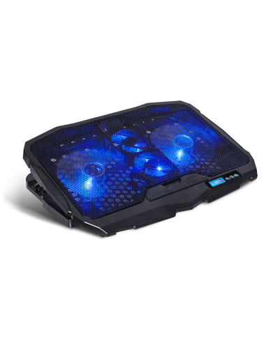 spirit-of-gamer-air-blade-600-base-refrigeradora-para-portatil-hasta-17-2.jpg