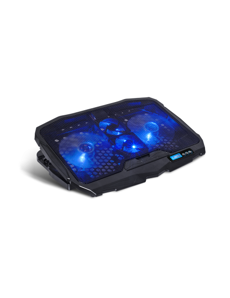 spirit-of-gamer-air-blade-600-base-refrigeradora-para-portatil-hasta-17-2.jpg