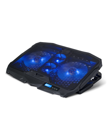 spirit-of-gamer-air-blade-600-base-refrigeradora-para-portatil-hasta-17-3.jpg