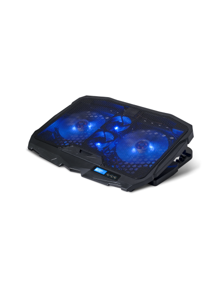 spirit-of-gamer-air-blade-600-base-refrigeradora-para-portatil-hasta-17-3.jpg
