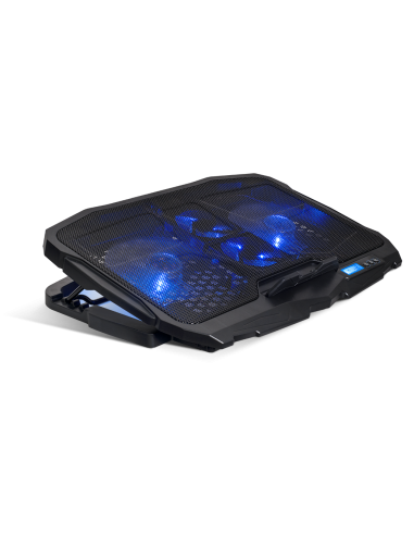 spirit-of-gamer-air-blade-600-base-refrigeradora-para-portatil-hasta-17-4.jpg