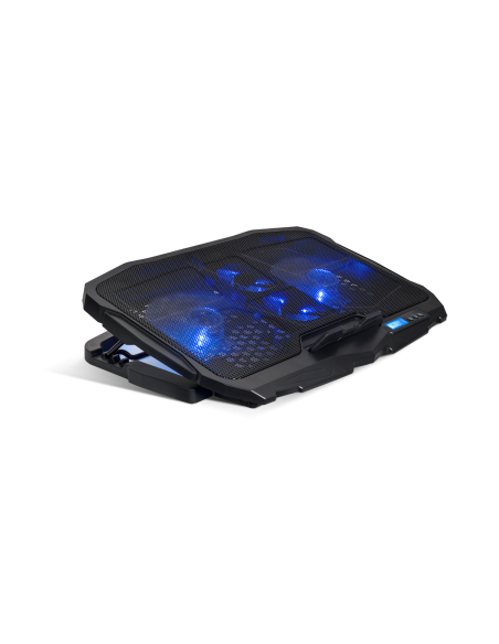 spirit-of-gamer-air-blade-600-base-refrigeradora-para-portatil-hasta-17-4.jpg
