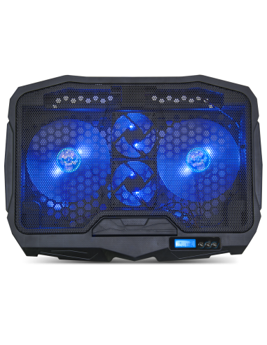 spirit-of-gamer-air-blade-600-base-refrigeradora-para-portatil-hasta-17-5.jpg