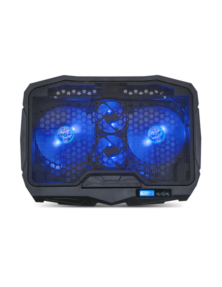 spirit-of-gamer-air-blade-600-base-refrigeradora-para-portatil-hasta-17-5.jpg