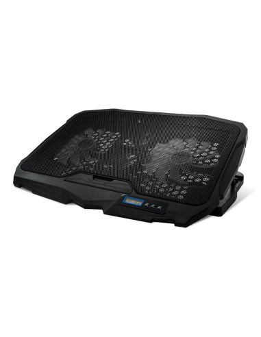 spirit-of-gamer-air-blade-600-base-refrigeradora-para-portatil-hasta-17-6.jpg