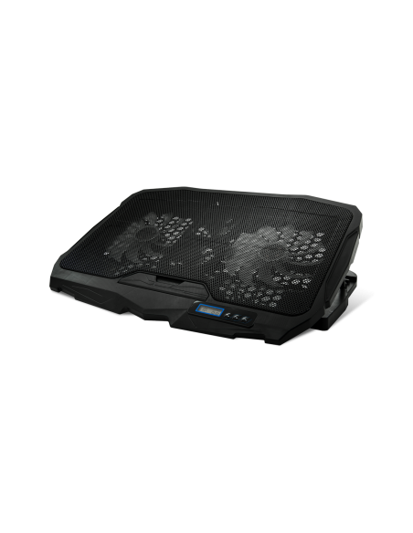 spirit-of-gamer-air-blade-600-base-refrigeradora-para-portatil-hasta-17-6.jpg
