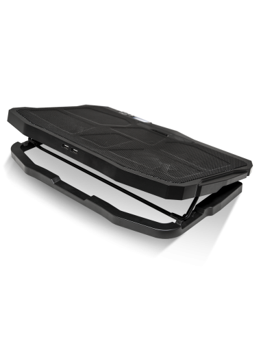 spirit-of-gamer-air-blade-600-base-refrigeradora-para-portatil-hasta-17-7.jpg