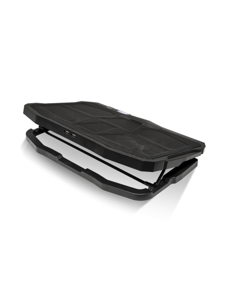 spirit-of-gamer-air-blade-600-base-refrigeradora-para-portatil-hasta-17-7.jpg