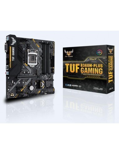 asus-tuf-360m-plus-gaming-placa-base-7.jpg