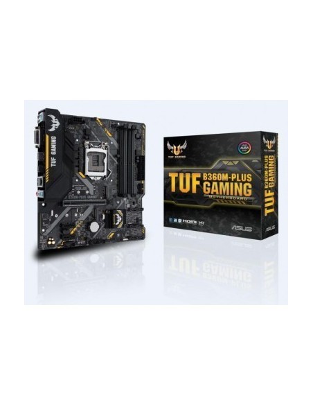 asus-tuf-360m-plus-gaming-placa-base-7.jpg