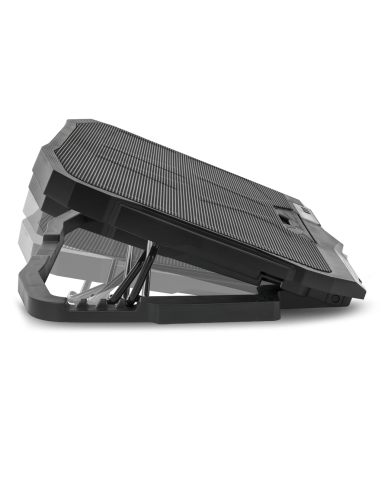 spirit-of-gamer-air-blade-600-base-refrigeradora-para-portatil-hasta-17-8.jpg