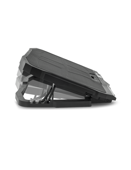 spirit-of-gamer-air-blade-600-base-refrigeradora-para-portatil-hasta-17-8.jpg